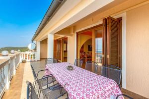 Apartment Lorena 