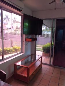 Cabaña Ciudadela Premium San Jeronimo