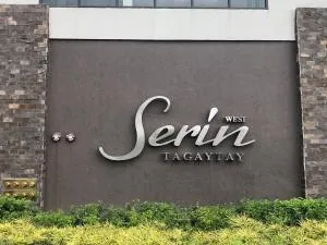 Your Own 3 C's Space (Cozy, Clean and Convenient)! - Buco