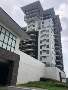 Your Own 3 Cs Space (Cozy, Clean and Convenient)!