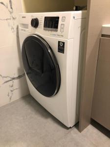 Your Own 3 Cs Space (Cozy, Clean and Convenient)!