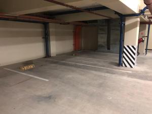 Your Own 3 Cs Space (Cozy, Clean and Convenient)!