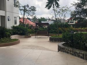 Your Own 3 Cs Space (Cozy, Clean and Convenient)!