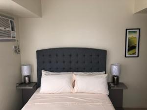 Your Own 3 Cs Space (Cozy, Clean and Convenient)!