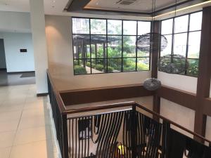 Your Own 3 Cs Space (Cozy, Clean and Convenient)!