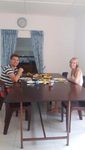 Nest Inn