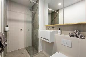 Luxuria Apartments - Avant