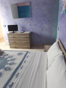 Guest House Le colline