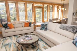 12A Sun Vail Condo