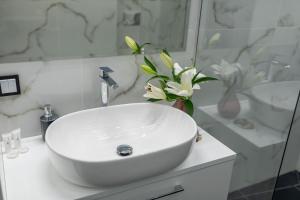 Srodmiescie Marszalkowska