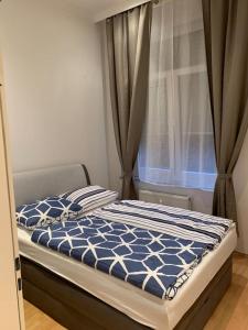 Appartement Aachen EG, Apartment - Wohnung, 2 Zimmer Aachen Deutschland