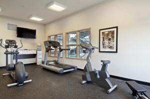 Canalta Hotel Humboldt