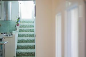 Appartamenti Biodola Mare - HelloElba