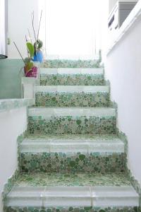 Appartamenti Biodola Mare - HelloElba