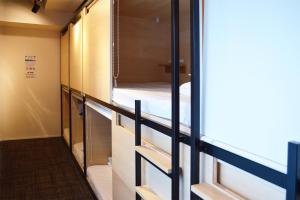 Tokyo Tower View Guest House