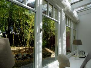 Am Eichholz Galerie & Art-Hotel