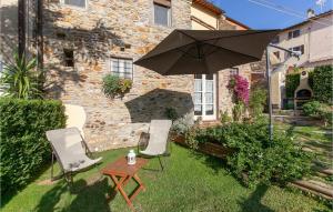 Beautiful Home In Sgiuliano Terme Pi