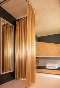 Auberges de jeunesse JO&JOE Paris Gentilly - Auberge de Jeunesse : photos des chambres