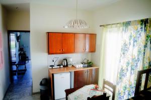 Yiannis Apartments Kos Greece