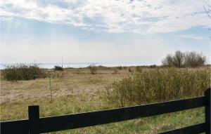 Gorgeous Home In Skivarp With Sauna