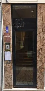 Residenza Solferino - Cremona