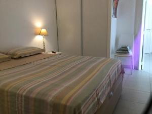 Appartement Résidence Montaigne