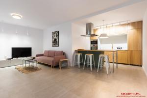 Apartments Nearto Old Town Vermelo