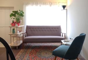 Appartamento Rio Terese