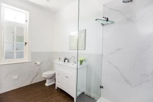 River Manor Boutique Hotel by The Living Journey Collection