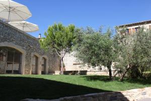 Maisons d'hotes Le Village : photos des chambres