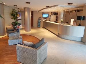 Hotels Mercure Port La Grande Motte : photos des chambres