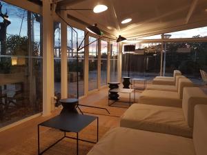 Hotels Mercure Port La Grande Motte : photos des chambres