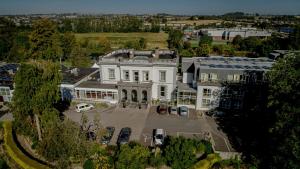 Hotel Minella & Leisure Centre