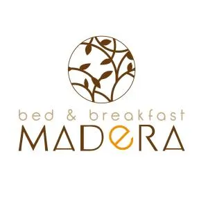 Bed and Breakfast MADERA - Piobesi dʼAlba