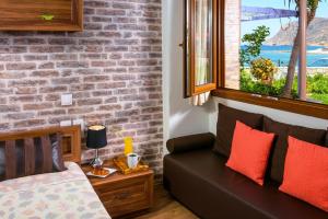 Seaside Studios