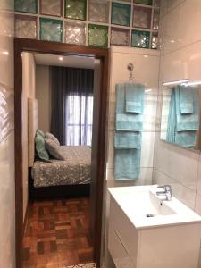 OPORTO APARTMENT LUXURY