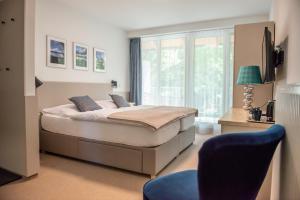 Resort-Restaurant Stilec