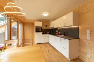 Rosenhaus 2 - 施瓦岑贝格