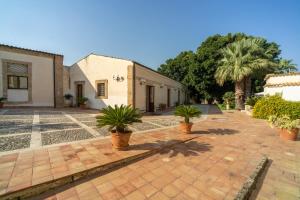 Hotel Villa Favorita