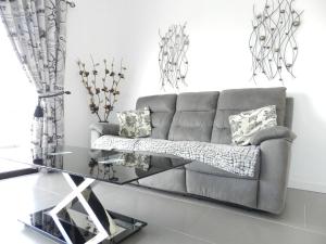 1 Bed Los Cristianos near the Bus Station