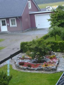 Ferienwohnung Köhler