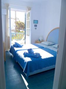 Mykonos Town Apartment with a View Myconos Greece