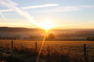 Vakantiewoningen Ons Krijtland