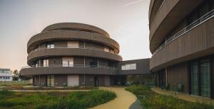 Pflegehotel Sutz-Lattrigen