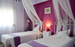 Deniahome Angie