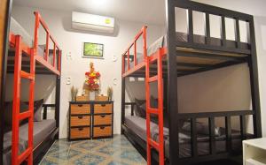Lanta Hostel