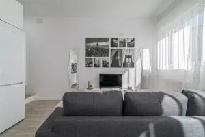 #RU27 Alcalá - Madrid