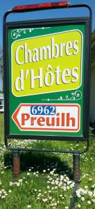 Preuilh photo 6