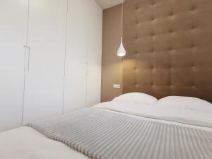 Come&Stay apartments Ochota