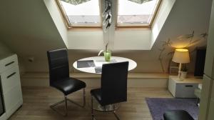 Pension Villa Marit
